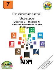e-libro grade 7|Gr.7 Module 1 Quarter 2 EnviroScie E.dela Cirna. .